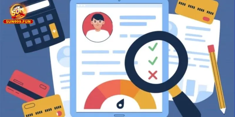 Cung cấp thông tin chuẩn