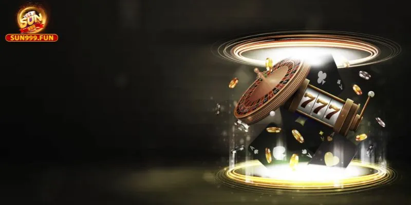 Điều kiện làm đại lý sun999