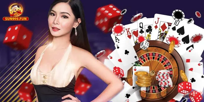 Lợi ích khi trở thành đại lý