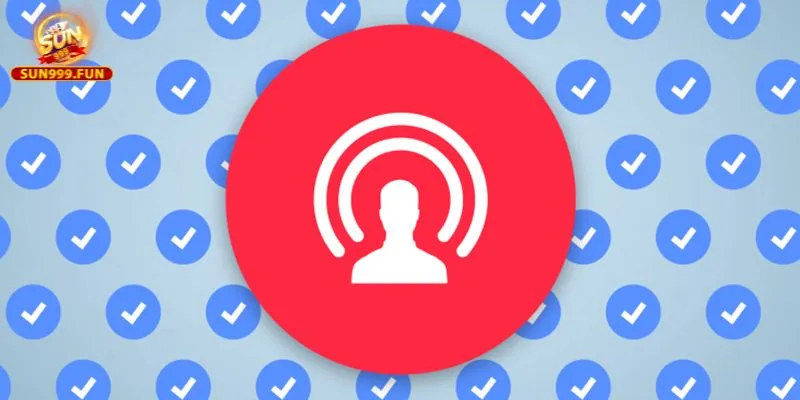 Nhận khuyến mãi tốt khi giới thiệu bạn bè