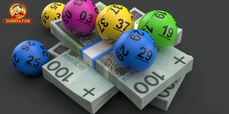 Quản lý về tài chính